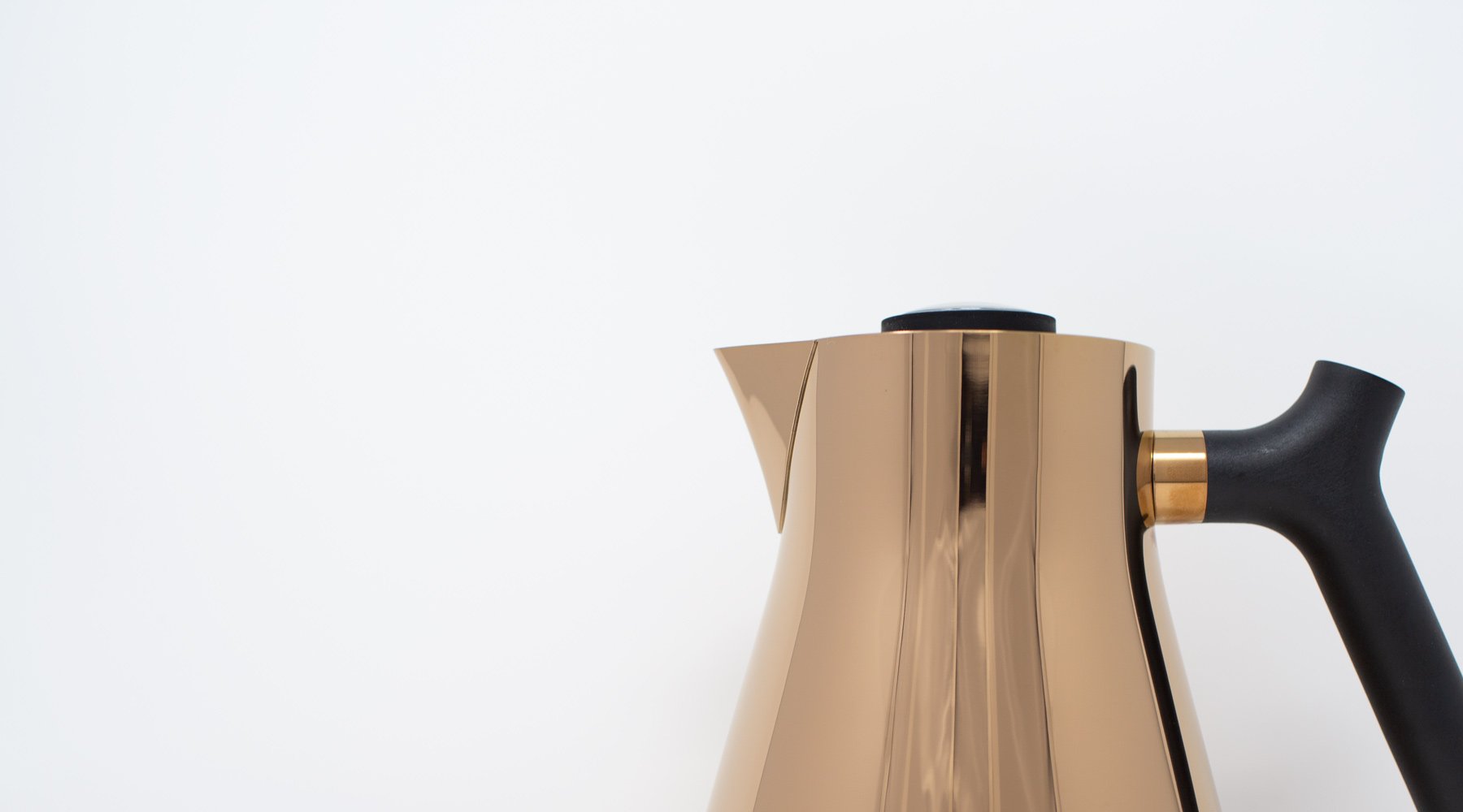 Cold Brew Coffee, Everything You Wanted To Know & Probably Something You Didn't