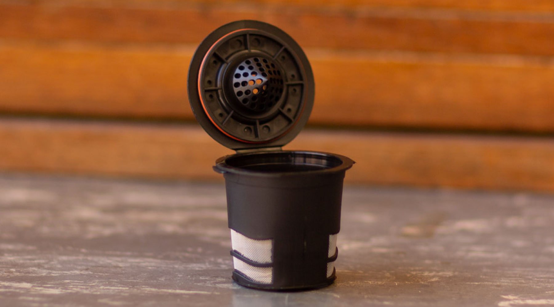 Save Money & Elevate Your Keurig Brewing Experience Using Sagebrush Coffee