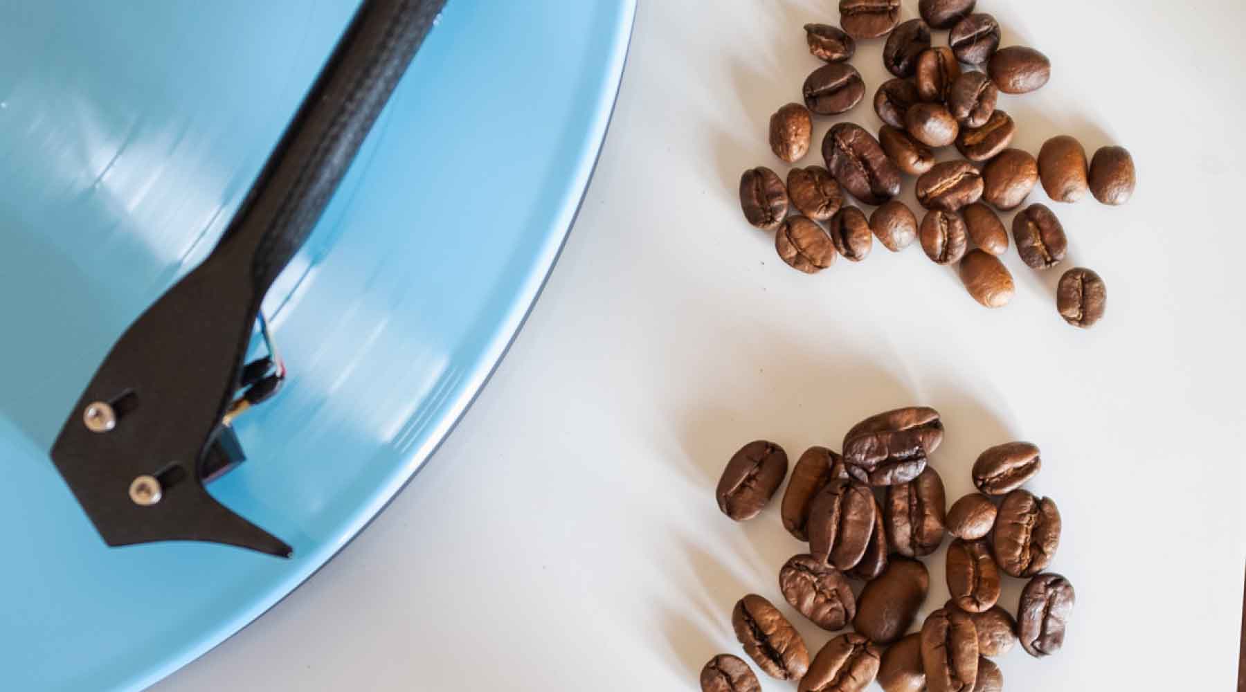 Arabica beans, origin, varietals, process…Coffee Terminology Overload!