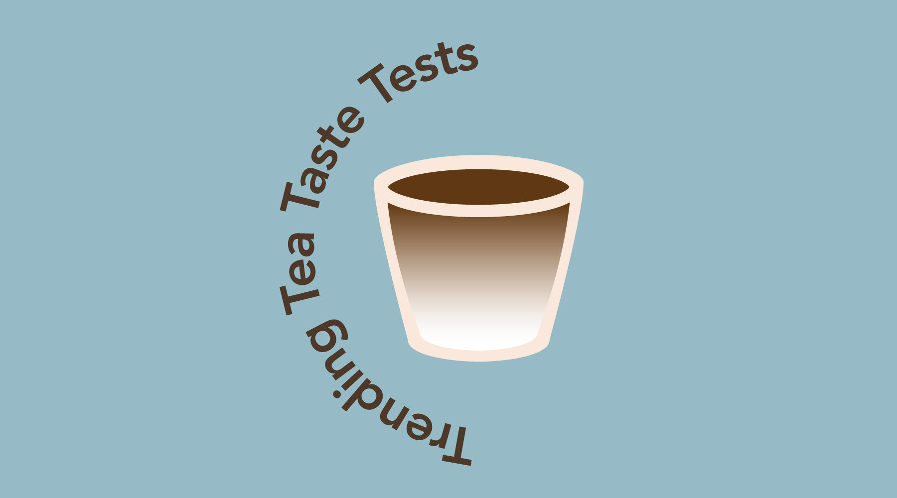 Trending Coffee Taste Test Episode 4 | The Affogato