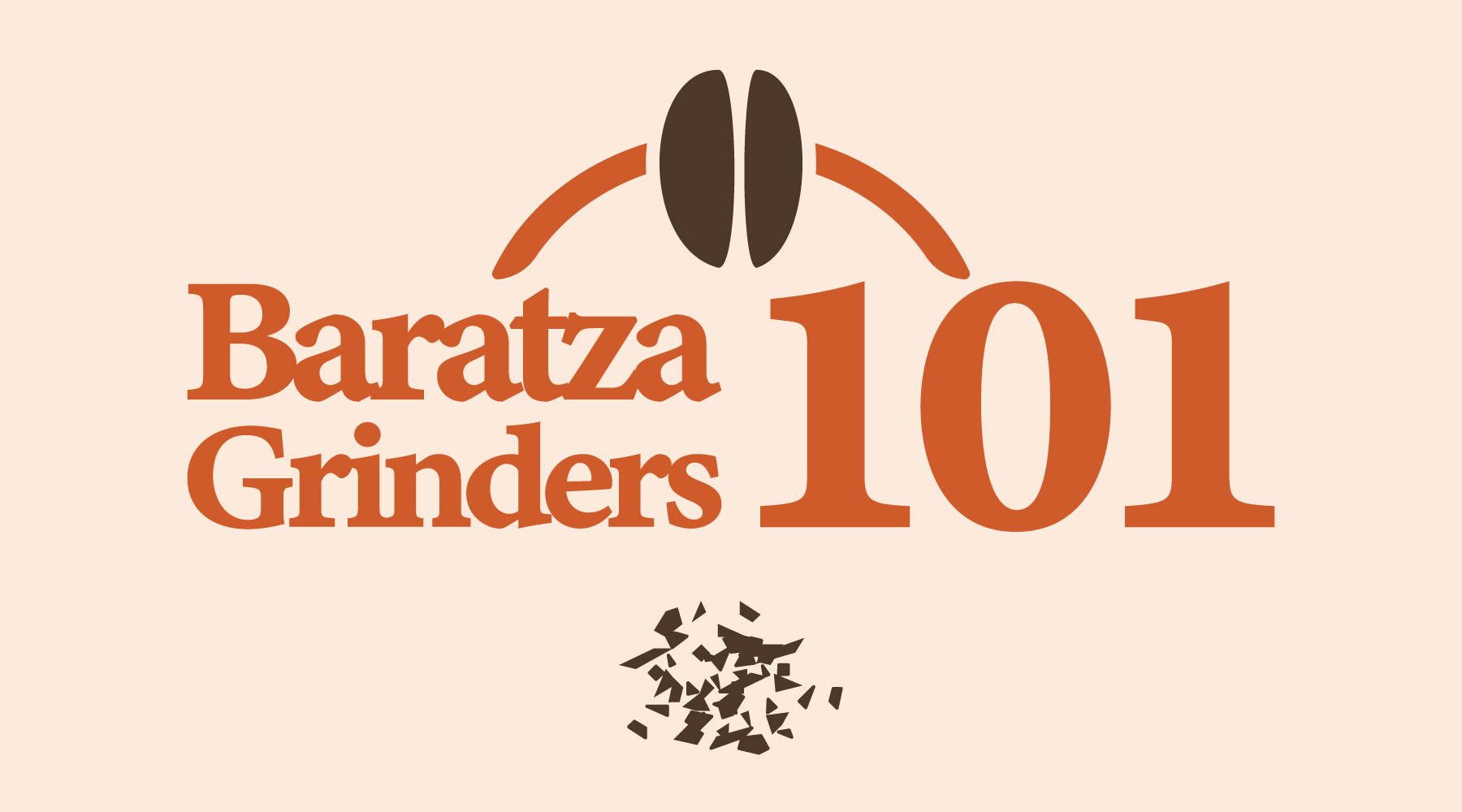 How to Pick the Best Grinder for Your Brewing Style