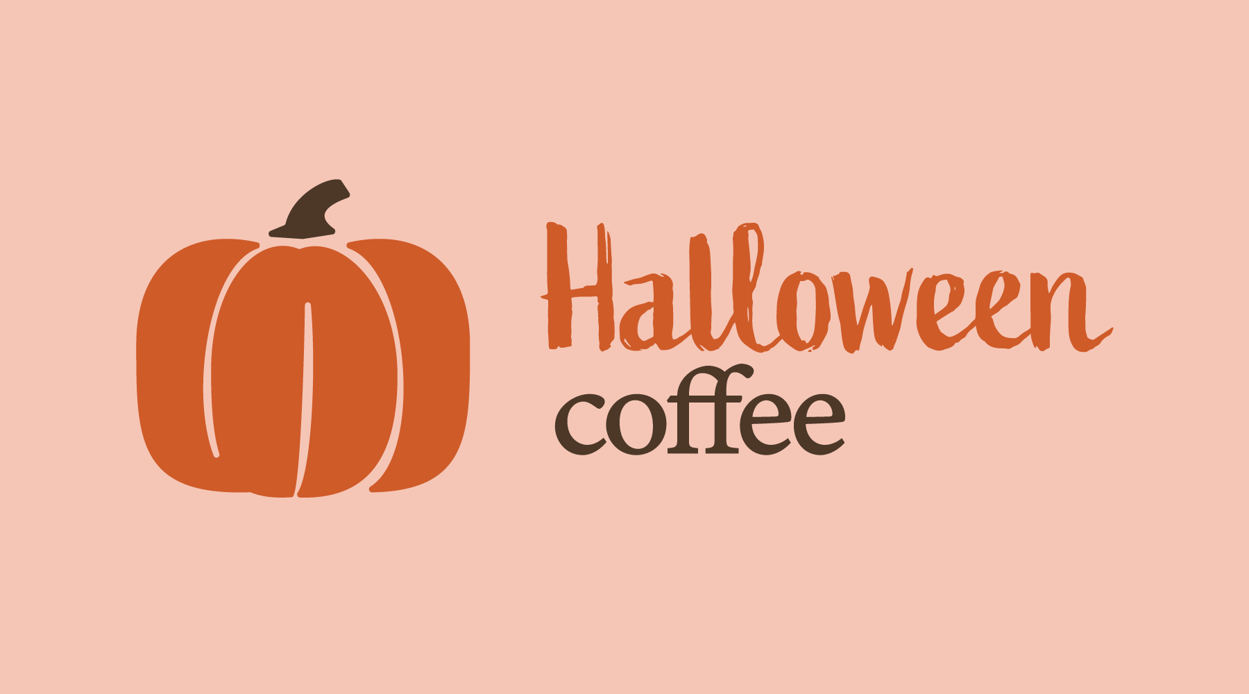 Treat Yourself to Delicious Halloween Coffee