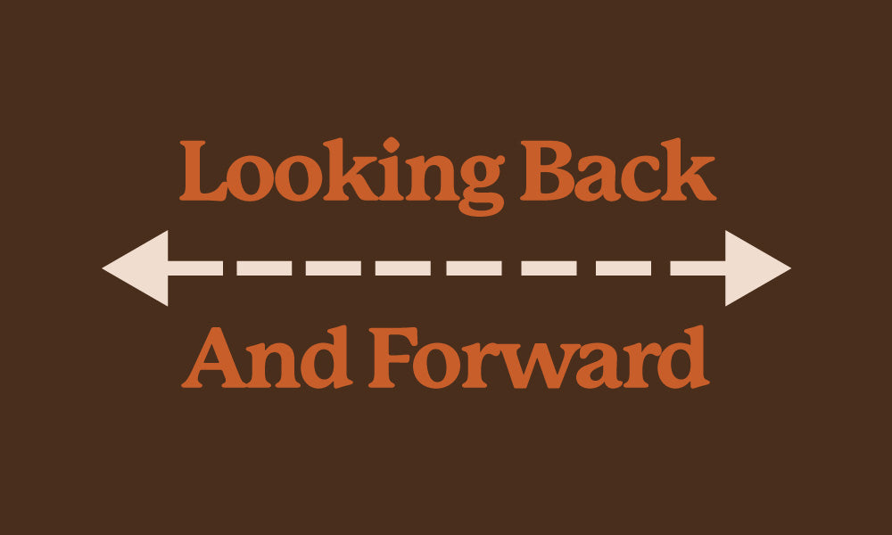Looking Back at 2022 and Forward to 2023