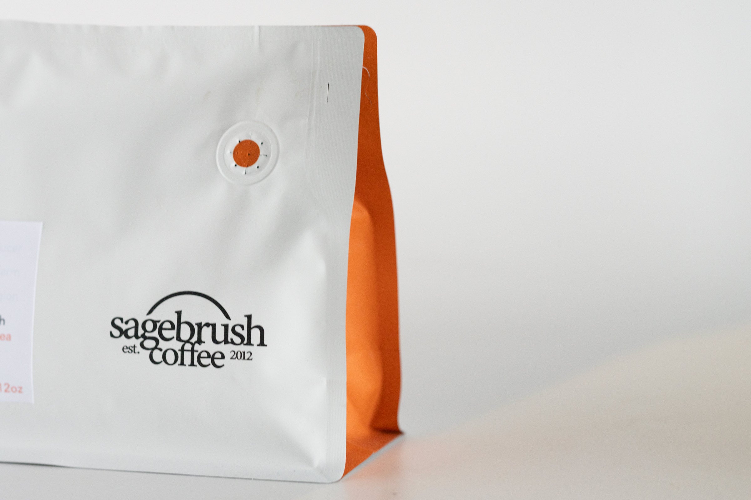 Our Latest Bag Redesign and Why I Love It