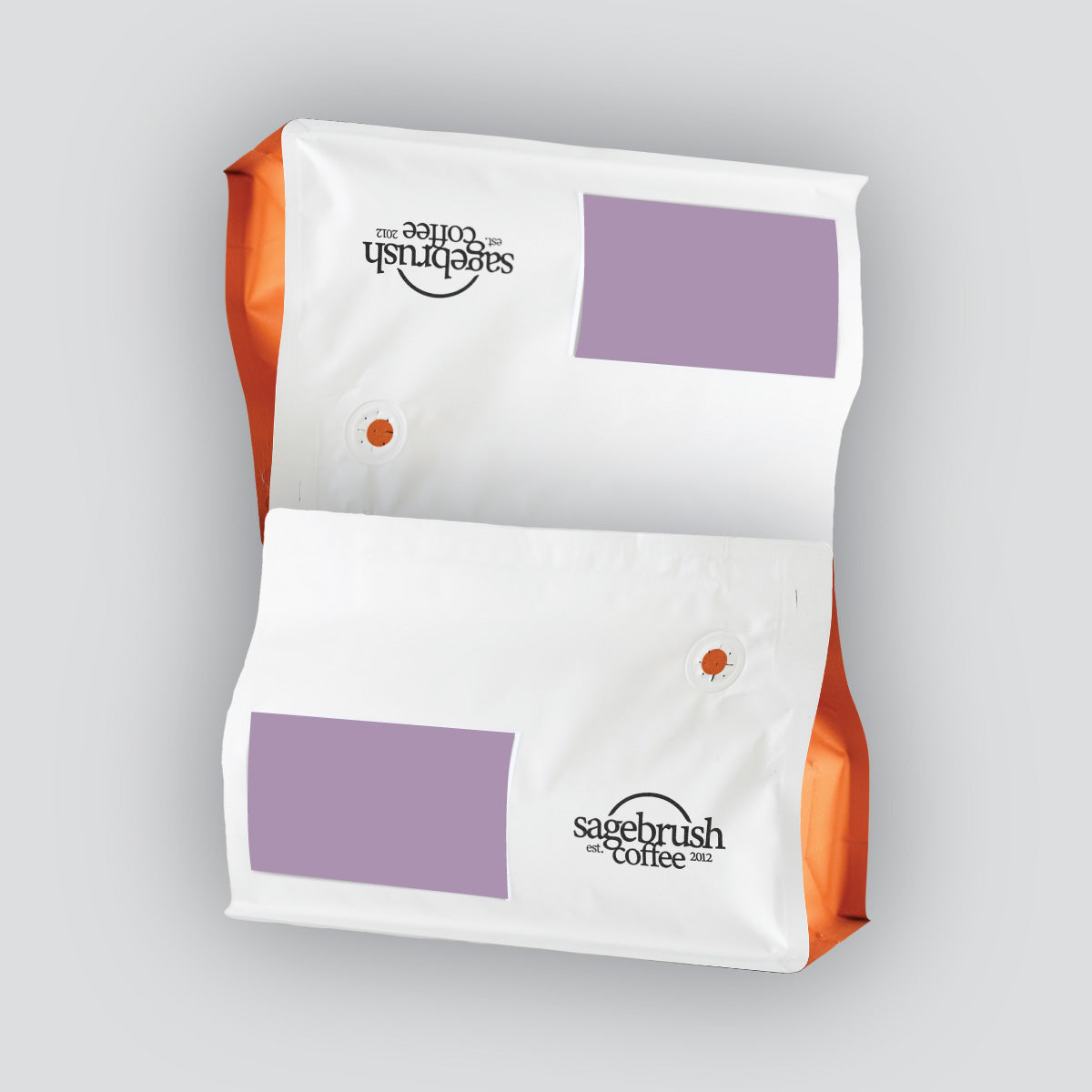The Altieri Family Collection • Combo 2 Pack