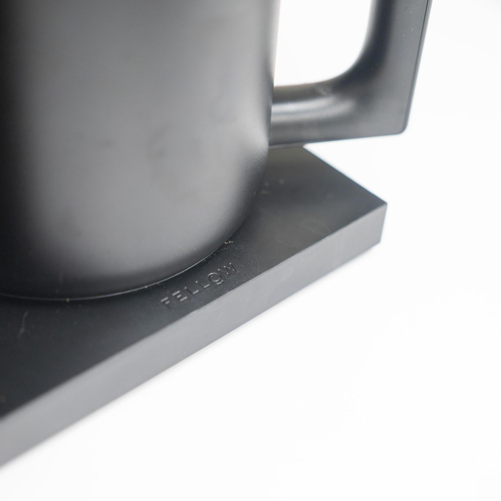 Fellow Aiden Precision Coffee Maker