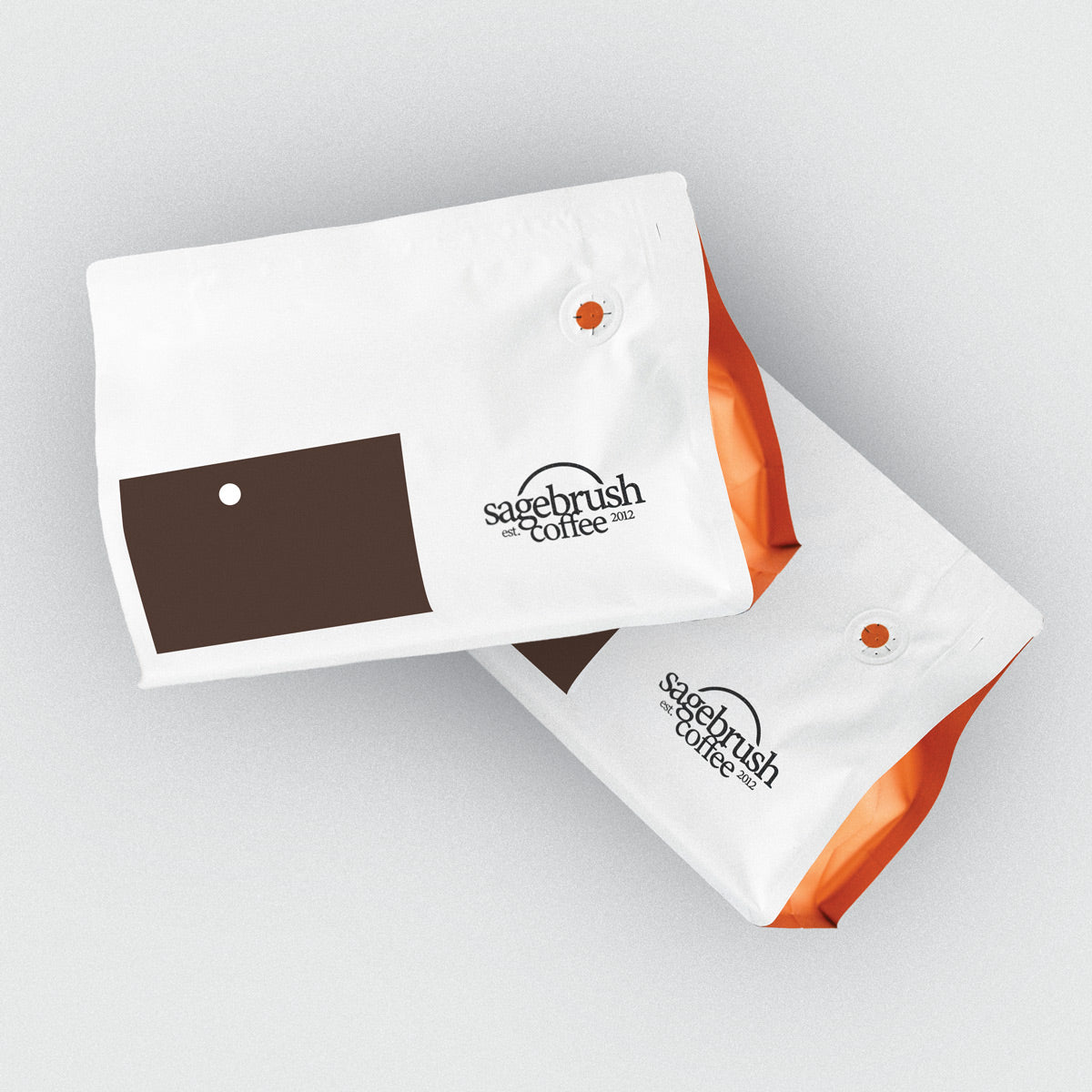 Smooth & Chocolatey • Combo 2 Pack