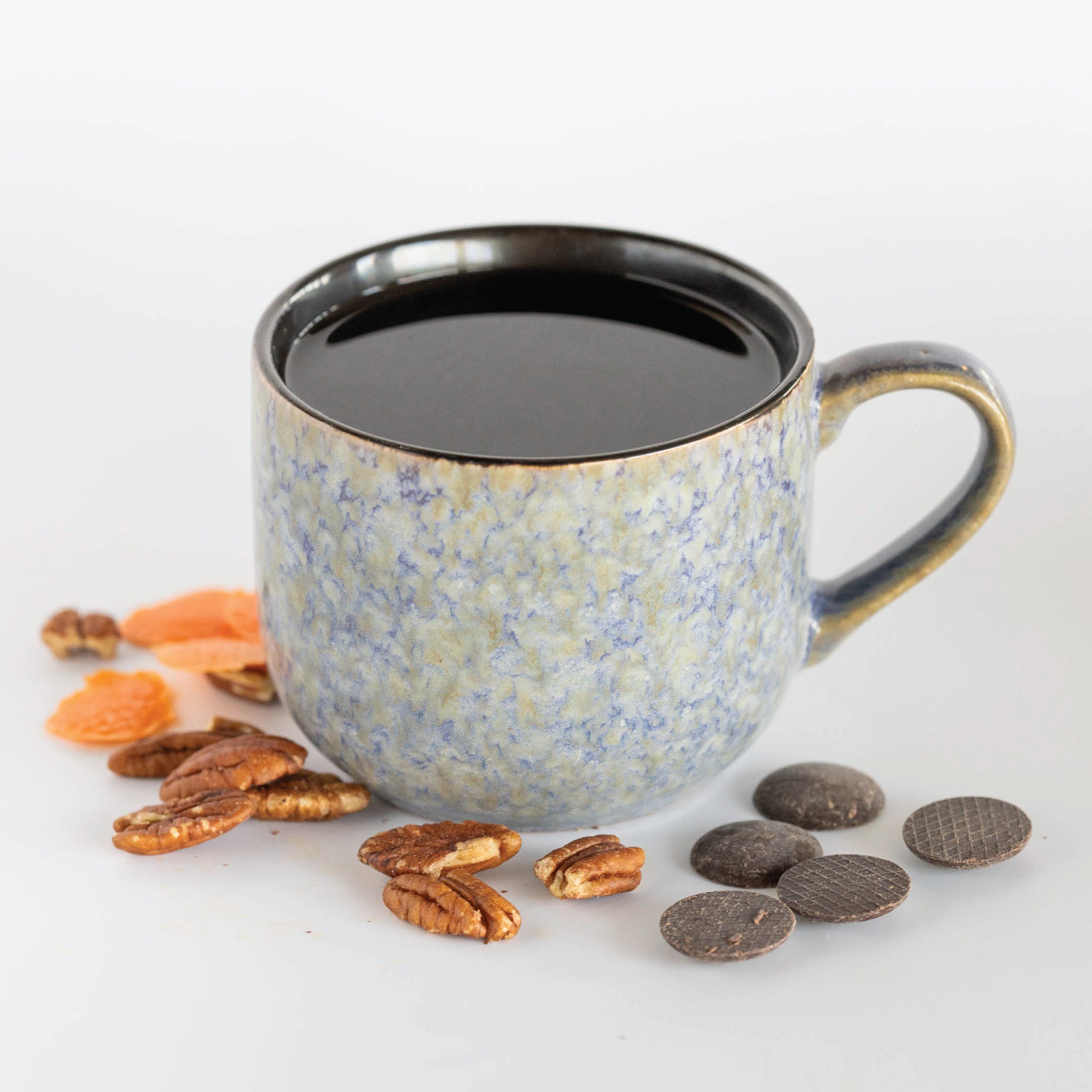 Marcala Producers • Washed-Processed Swiss Water Decaf