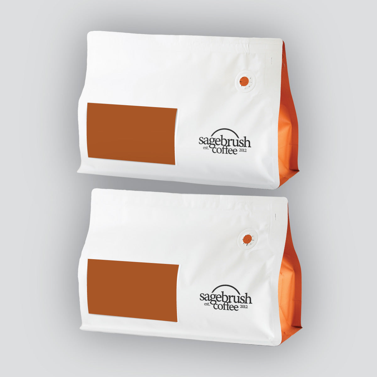 The Trujillo Family Collection • Combo 2 Pack