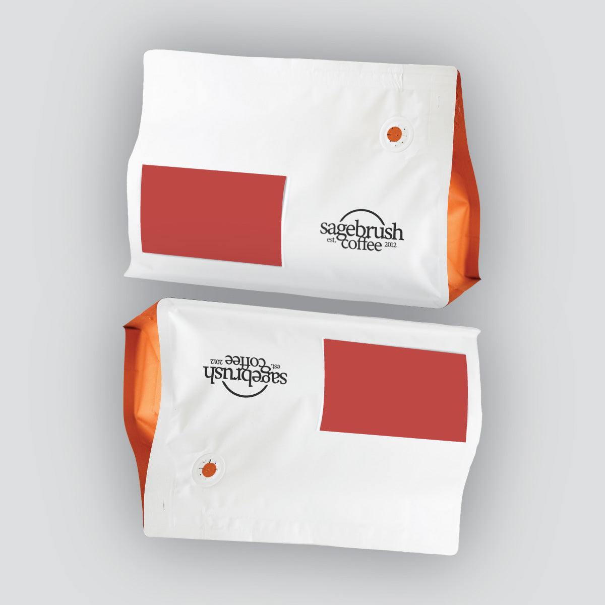 The Villatoro Family Collection • Combo 2 Pack