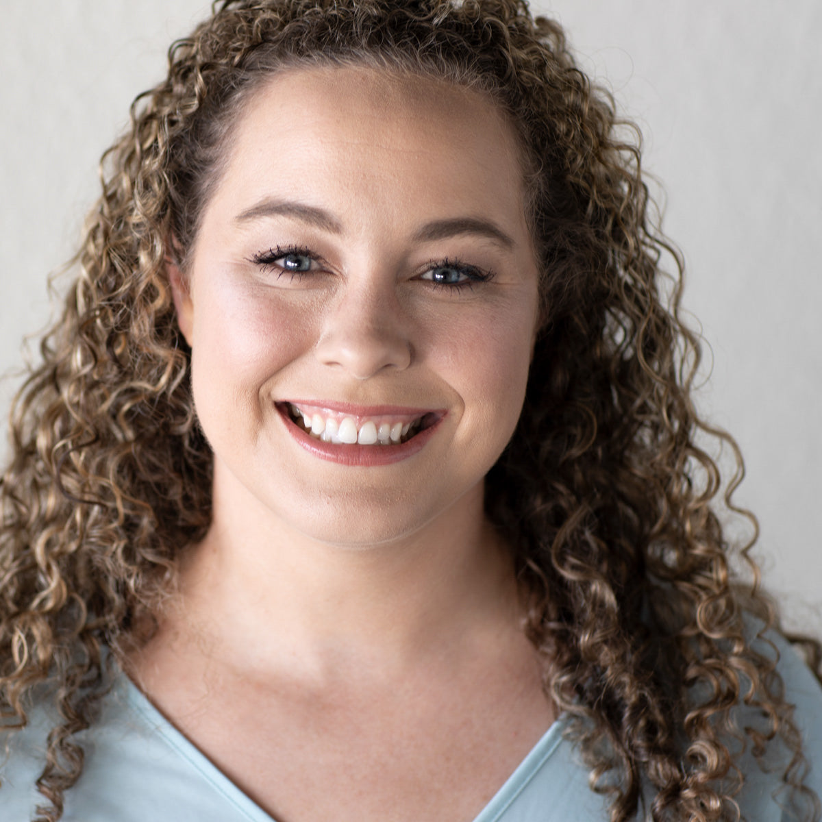 Zoe Maiden is Sagebrush Coffee's Office Manager & does most of our email marketing