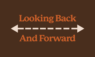 Looking Back at 2022 and Forward to 2023