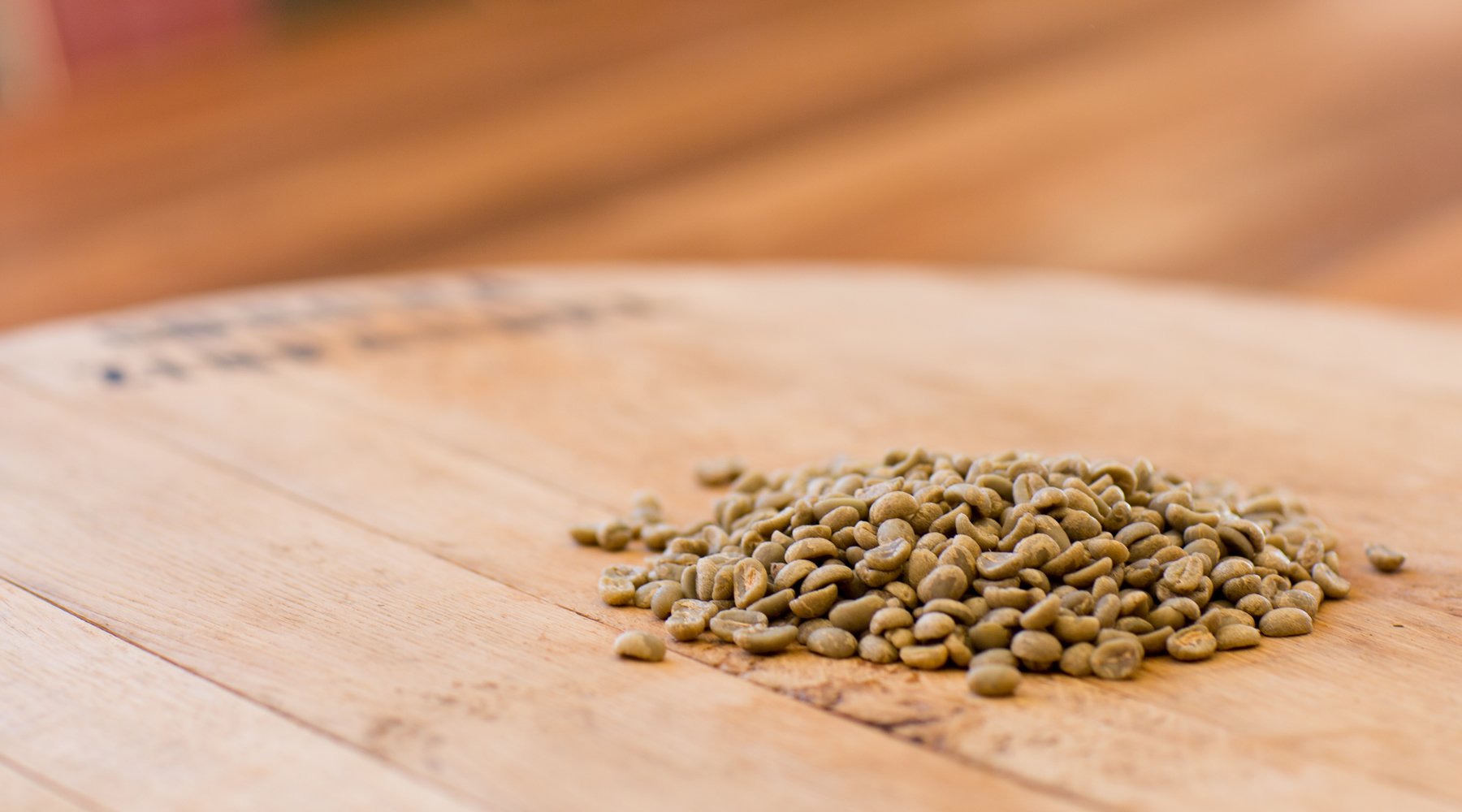 Coffee Cupping | A Starter's Guide To Tasting A Cup Of Coffee