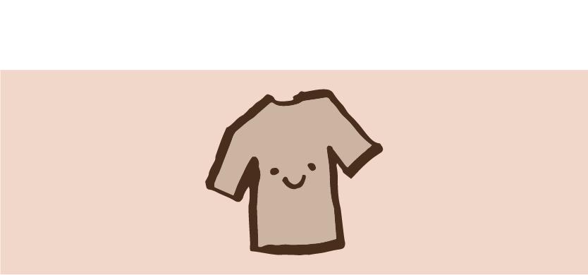 Sagebrush Coffee Merch