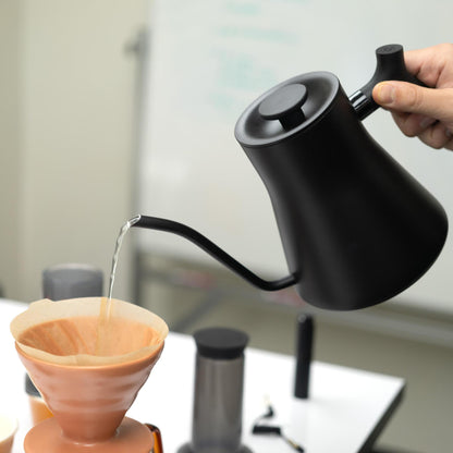 Fellow Stagg EKG Pro Electric Kettle