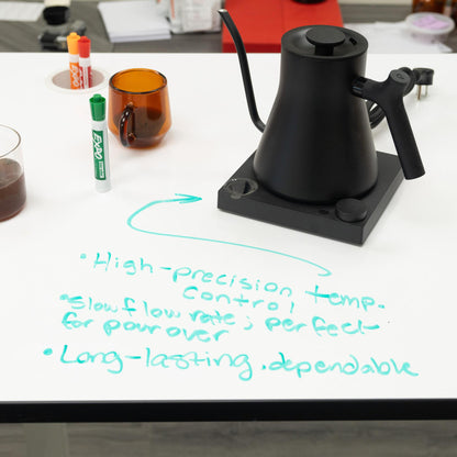 Fellow Stagg EKG Pro Electric Kettle