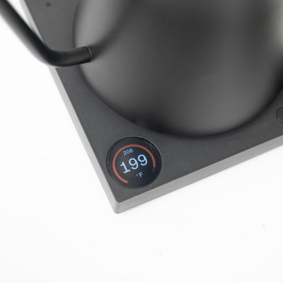 Fellow Stagg EKG Pro Electric Kettle