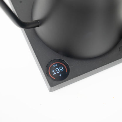 Fellow Stagg EKG Pro Electric Kettle