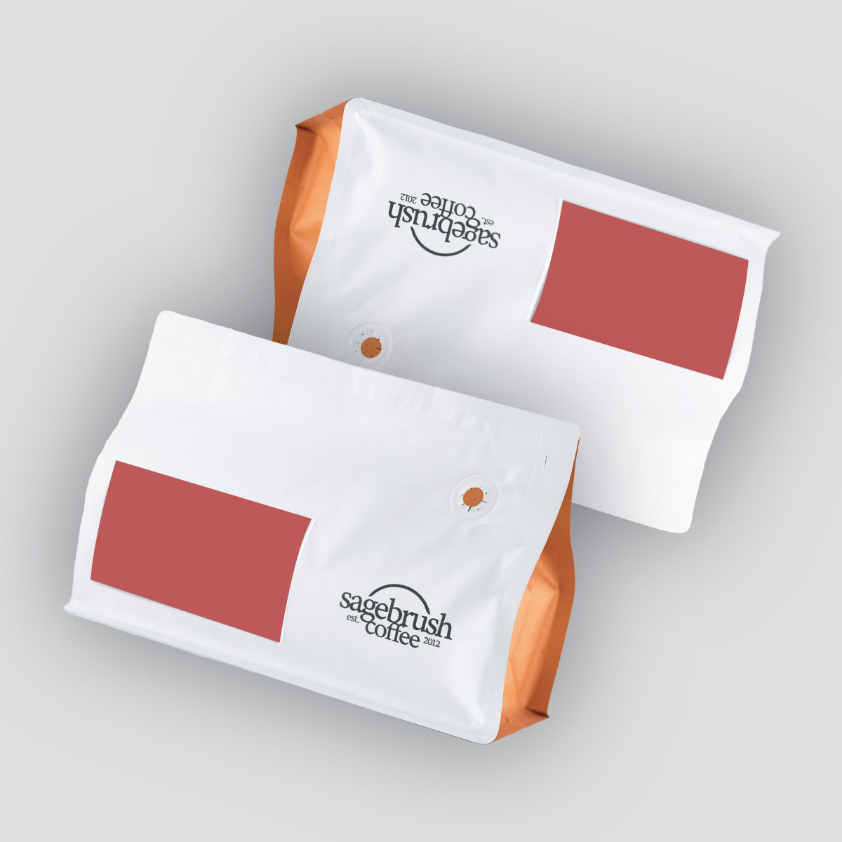 The Anny Ruth Collection • Combo 2 Pack