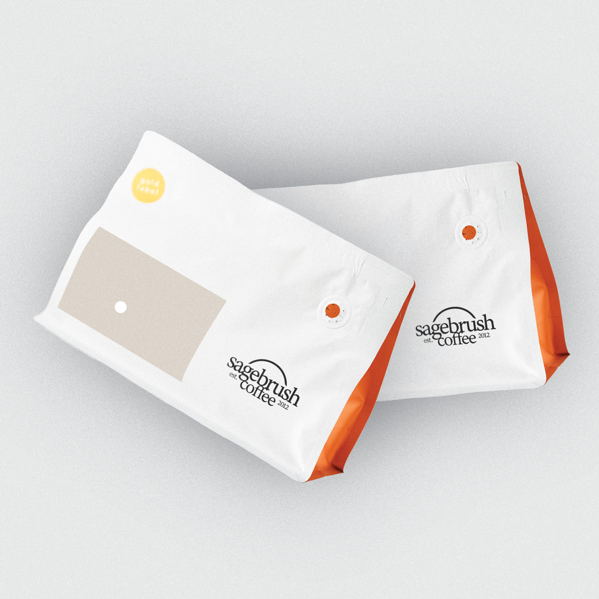 Delicate & Dynamic • Combo 2 Pack