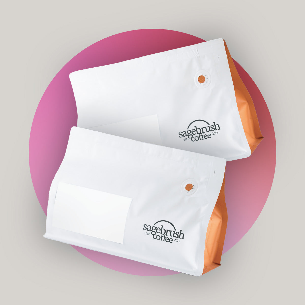 Bright & Fruity • Combo 2 Pack