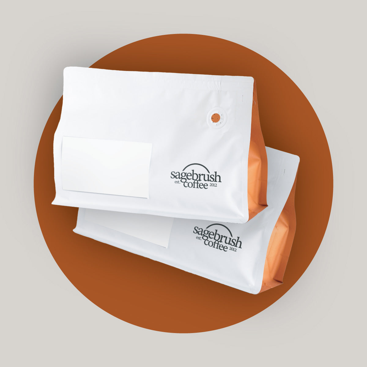 Colombia • Combo 2 Pack