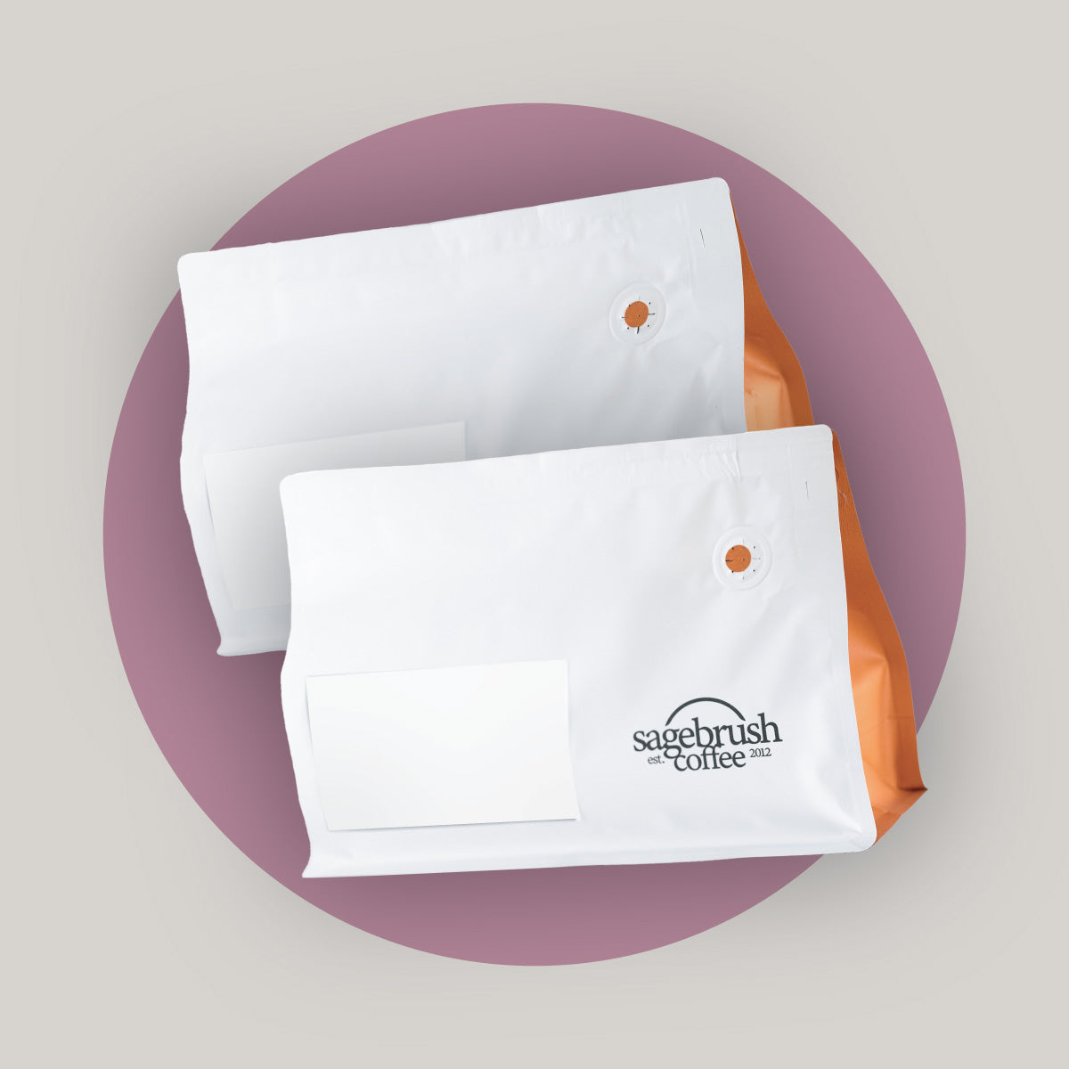 Costa Rica • Combo 2 Pack