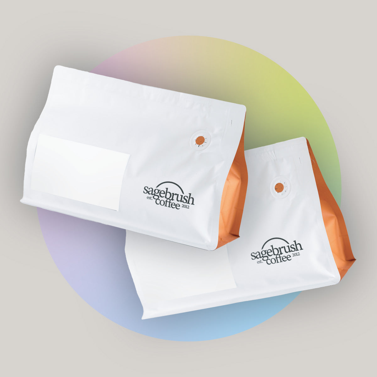 Delicate & Dynamic • Combo 2 Pack