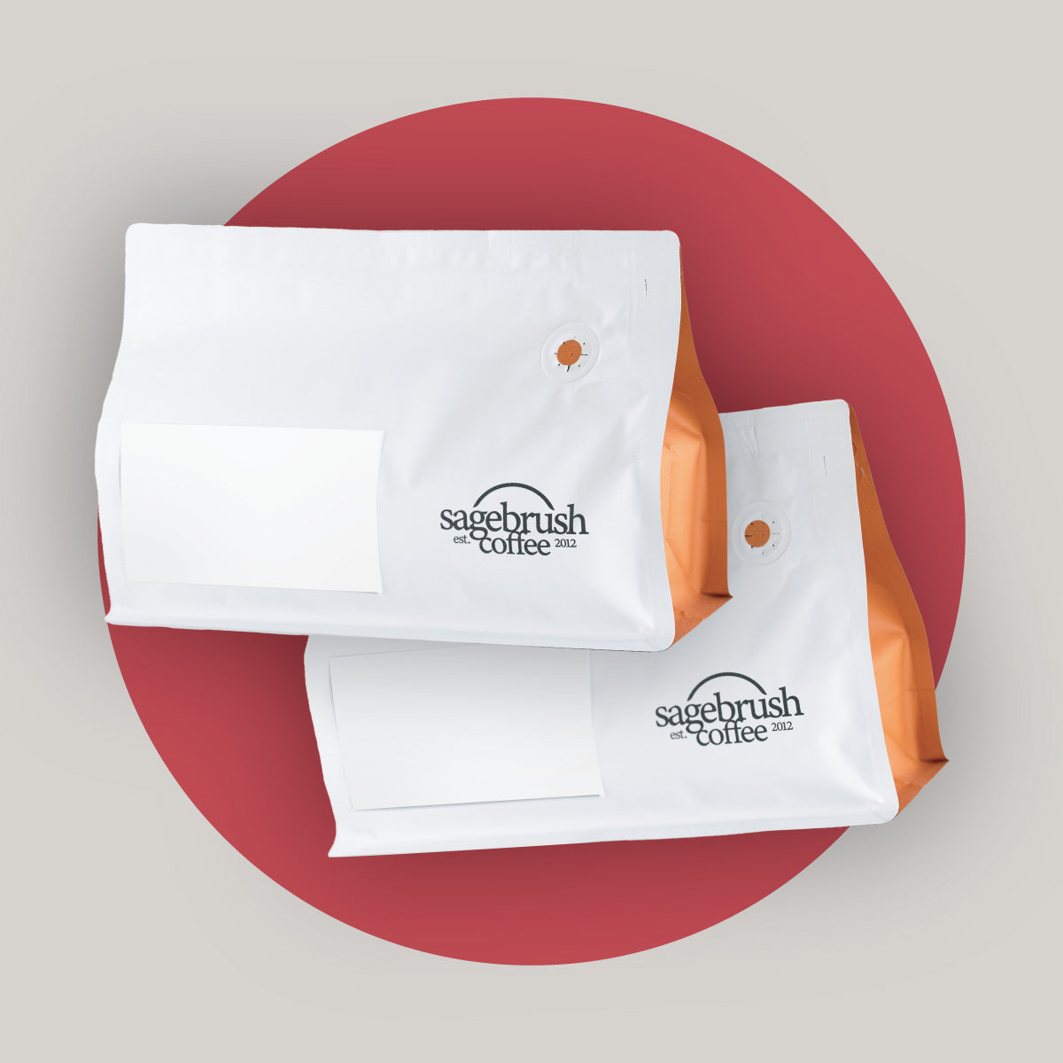 Guatemala • Combo 2 Pack