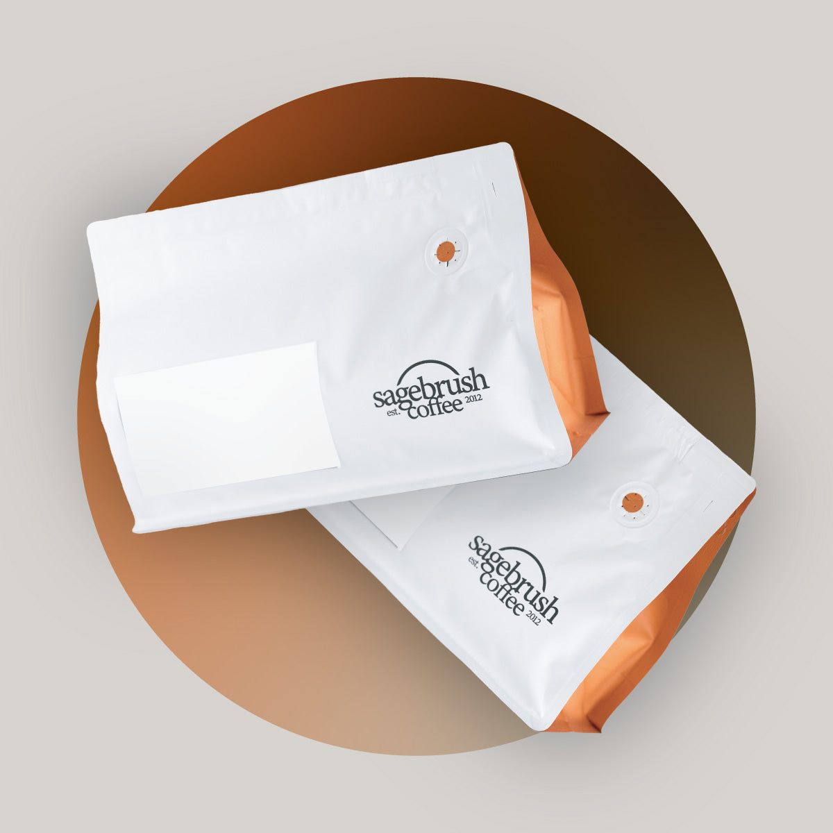 Smooth & Chocolatey • Combo 2 Pack