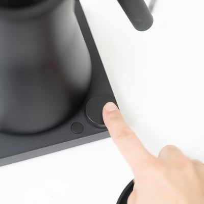 Fellow Stagg EKG Pro Electric Kettle