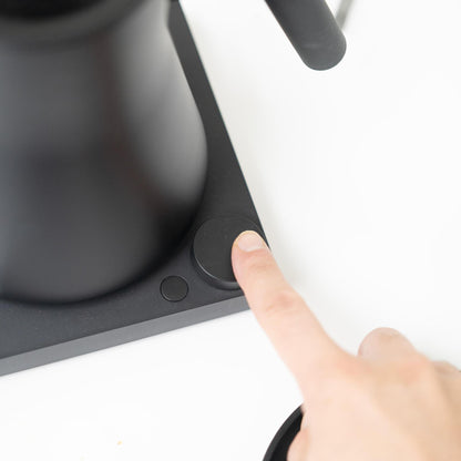 Fellow Stagg EKG Pro Electric Kettle