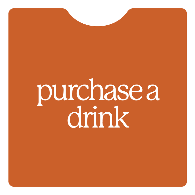 Sagebrush Coffee Roastery, Coffee Shop, & Tea House