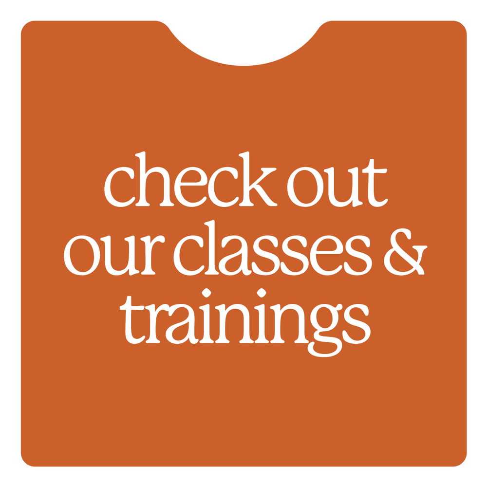 Sagebrush Coffee Roastery, Coffee Shop, & Tea House