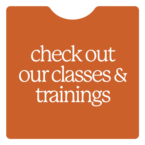 Sagebrush Coffee Roastery, Coffee Shop, & Tea House