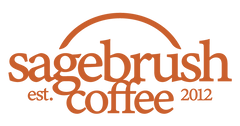 Sagebrush Coffee