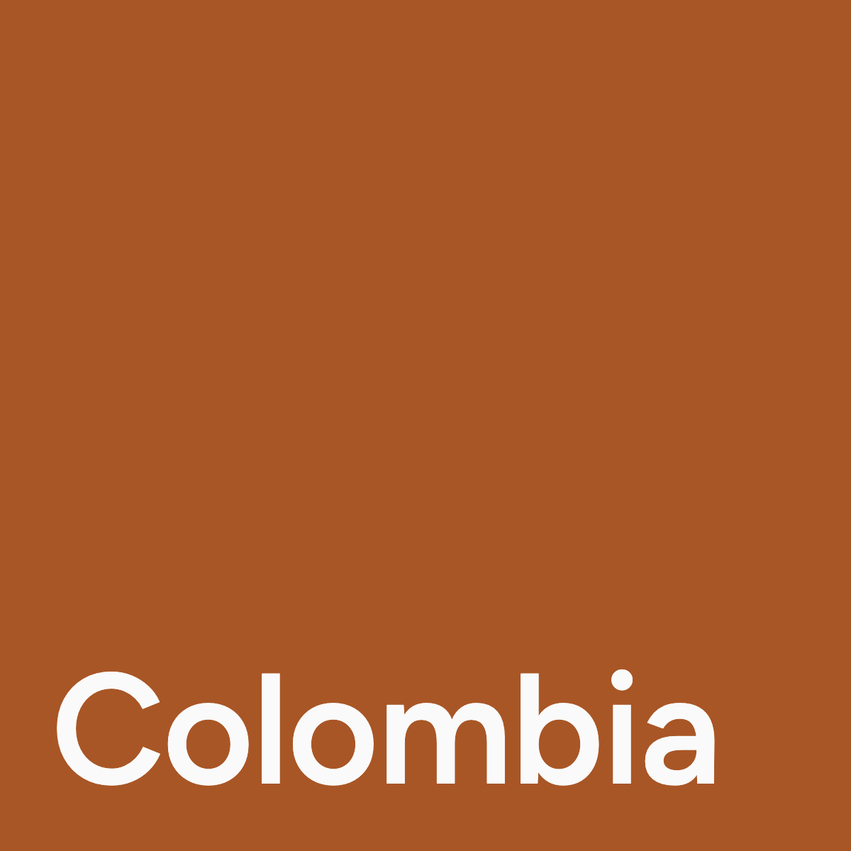 sb country card colombia