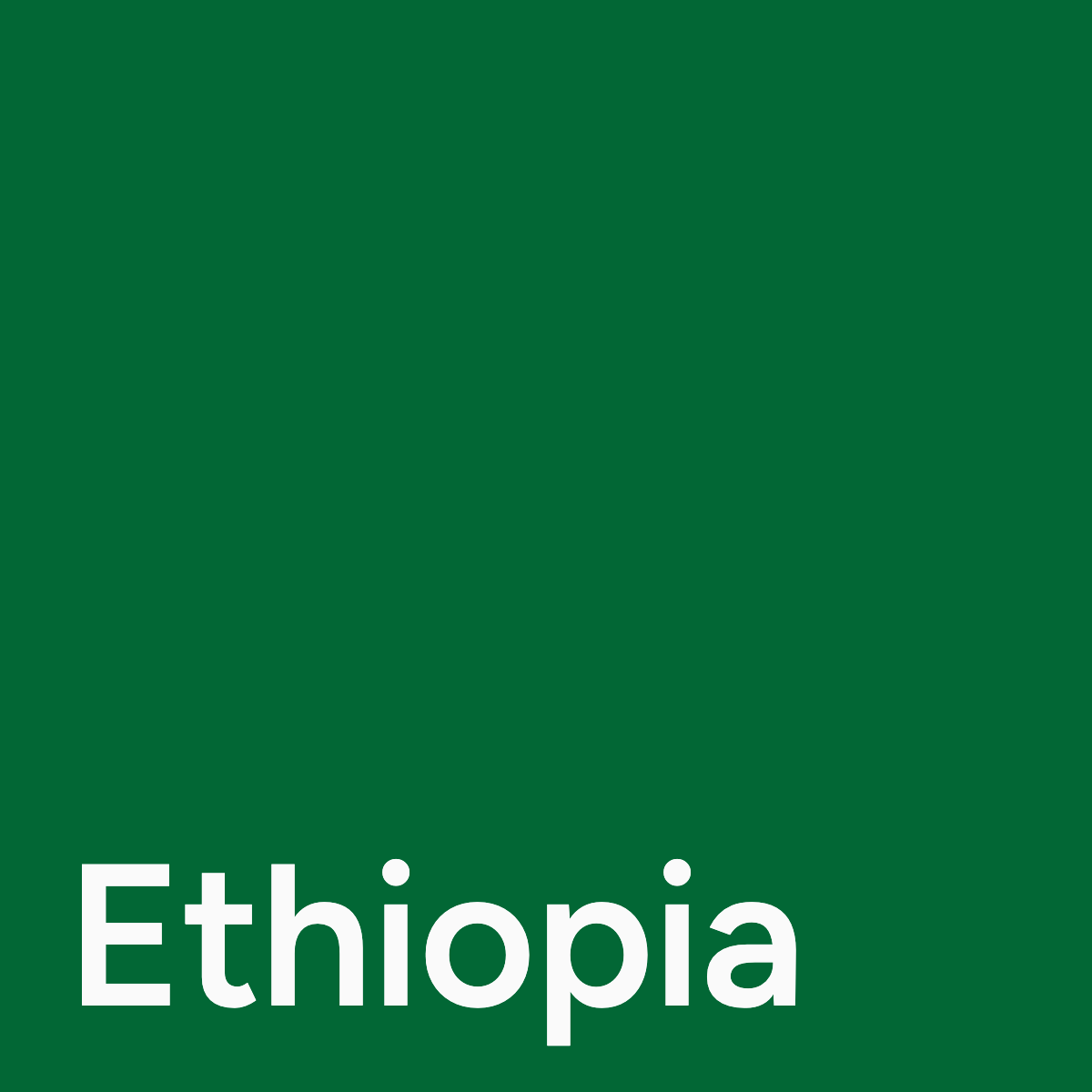 sb country card ethiopia