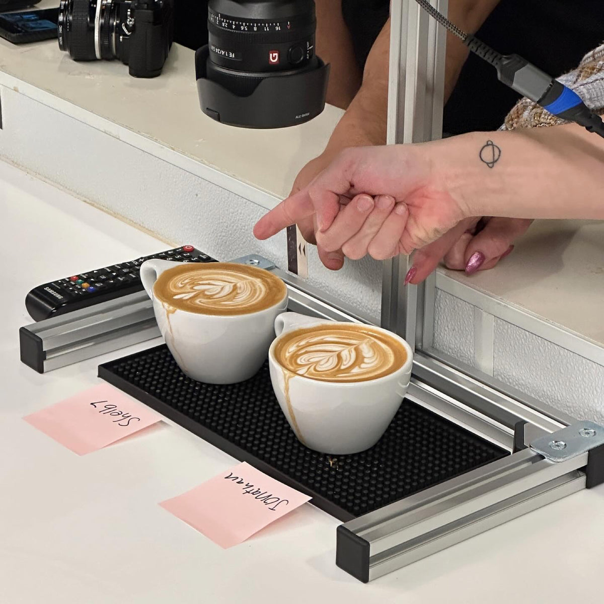 sb event 2024 02 23_jazz latte art throwdown_5