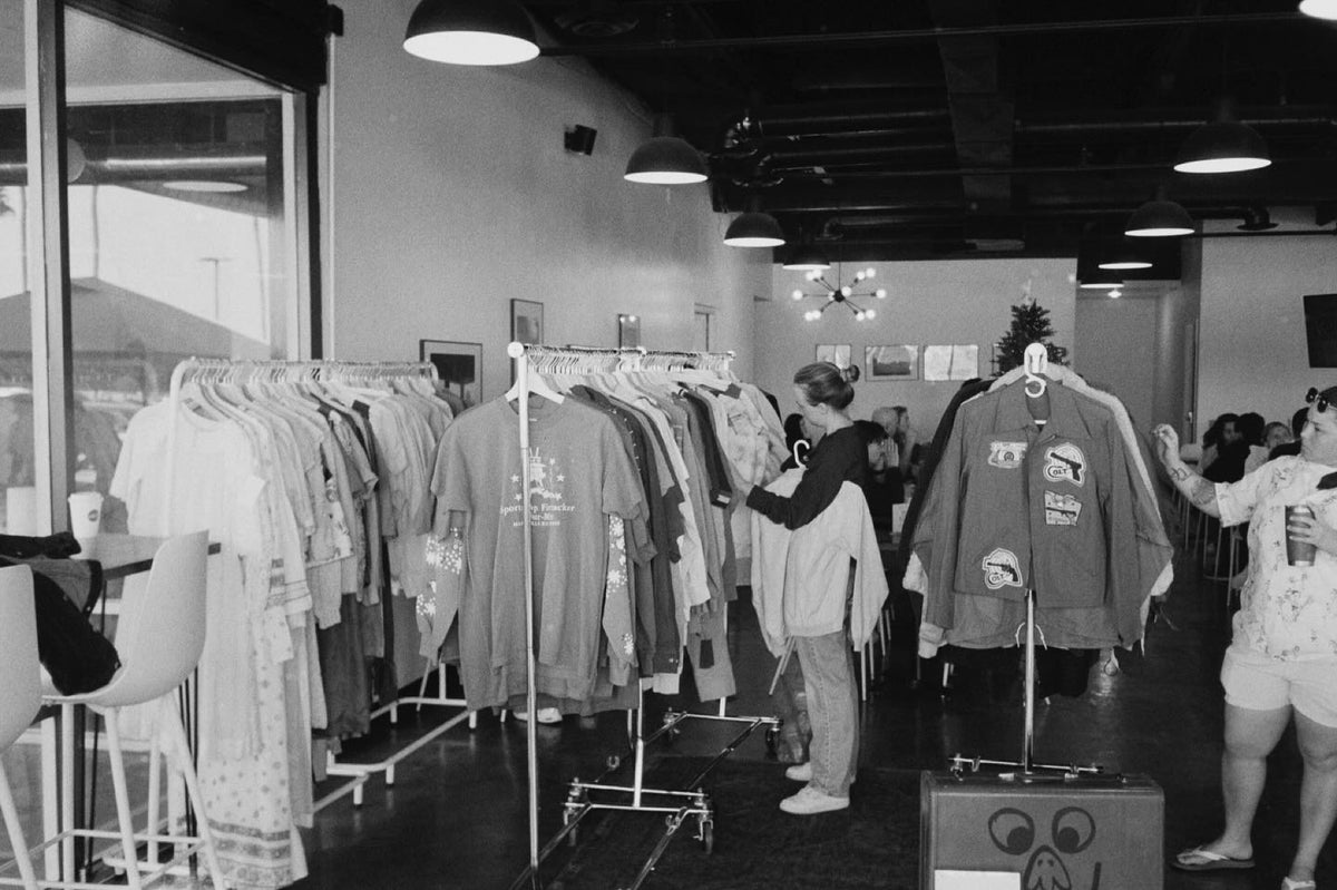 sb event 2025 02 08_vintage popup nosy ghost_1