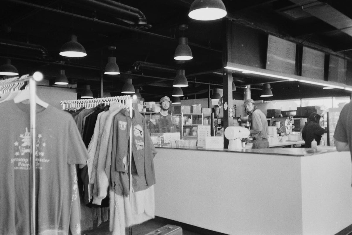 sb event 2025 02 08_vintage popup nosy ghost_2