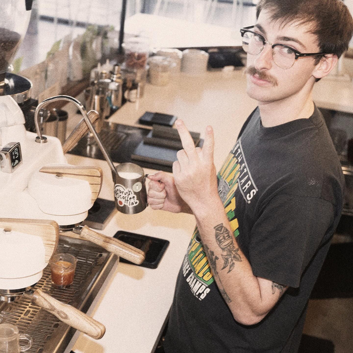sb event 2025 07 12_latte art throwdown_1
