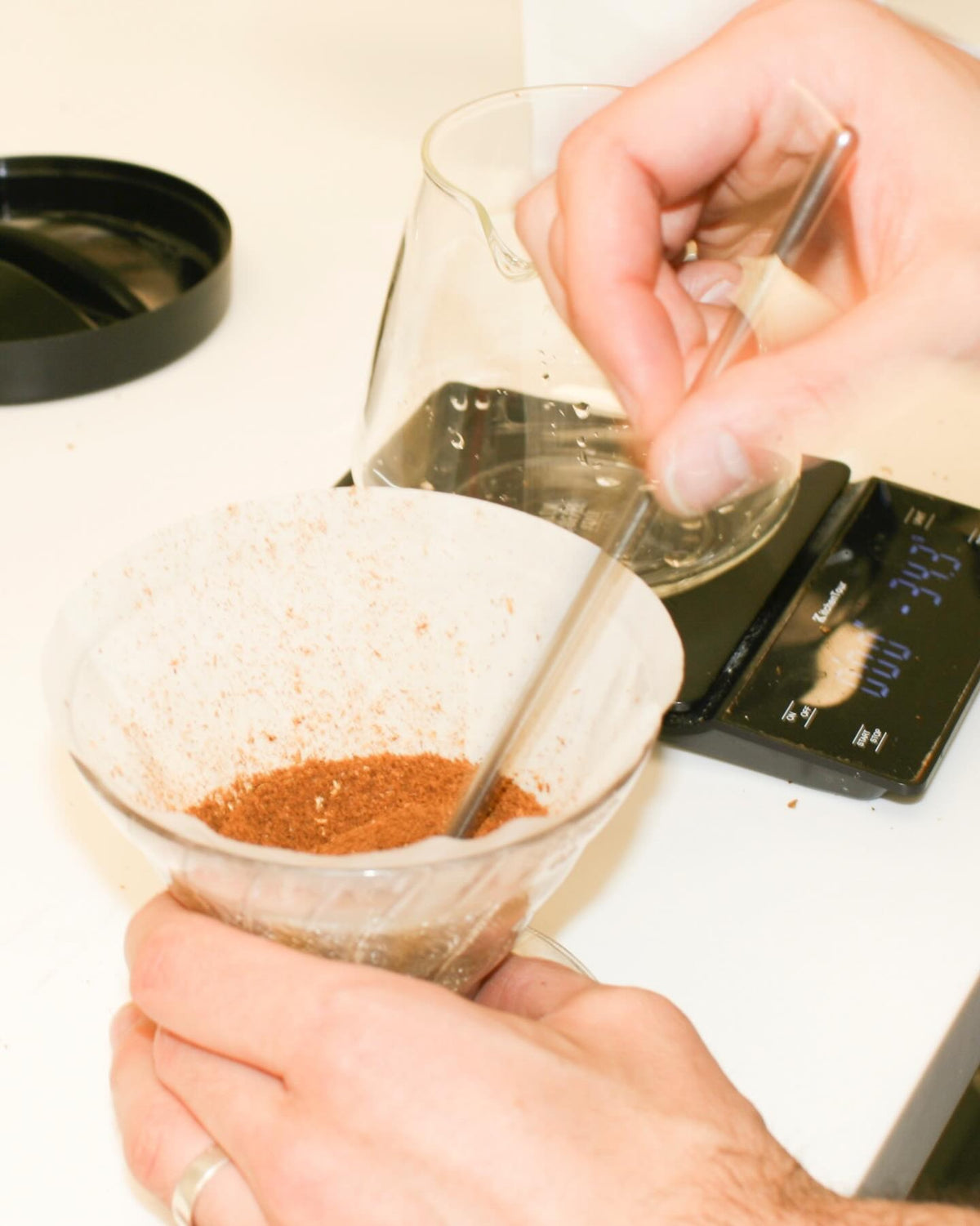 sb event 2026 04 03_pour over experience class_1
