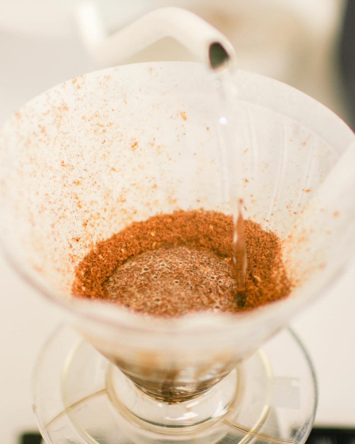 sb event 2026 04 03_pour over experience class_3